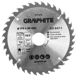 tarcza-do-pily-pilarki-widiowa-170-x-30mm-36-zebow-do-drewna-mdf-graphite