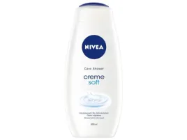 nivea-zel-pod-prysznic-kremowy-creme-soft-500-ml