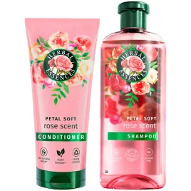 herbal-essences-petal-soft-rose-szampon-350-ml-odzywka-250-ml