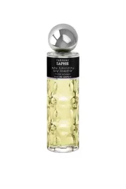 saphir-men-woda-perfumowana-my-identity-200-ml