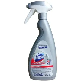 domestos-plyn-czyszczenie-wielofunkcyjne-075l