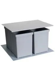 peka-09-807-s-kosz-na-smieci-pullboy-vario-600-wys-320-2x172x8