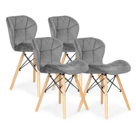 komplet-4-krzesel-welurowych-do-jadalni-i-salonu-szare-modernhome