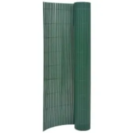ogrodzenie-dwustronne-110-x-300-cm-zielone-lumarko