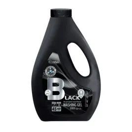 ecomax-zel-do-prania-black-45-pran-2-l