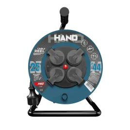 przedluzacz-bebnowy-hand-pro-25m-4x-gniazda-230v-ip44-h05rn-f-3x25-mm