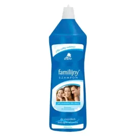 familijny-szampon-do-wlosow-do-wszystkich-rodzajow-wlosow-500-ml