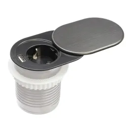 gniazdo-meblowe-do-zabudowy-1x-230v-schuko-i-1x-usb-a-w-72012