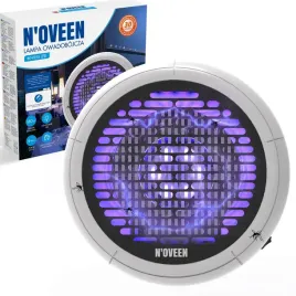 lampa-owadobojcza-ikn950-led-montaz-na-scianie-komary-muchy-cmy