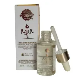 parafina-bronze-krople-samoopalajace-do-ciala-booster-30-ml
