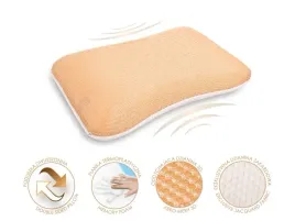 poduszka-profilowana-ortopedyczna-beta-2-stronna-50x30x12