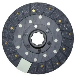 tarcza-sprzeglowa-ii-st-c-328-ursus