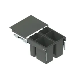 szuflada-smietnik-na-odpady-rejs-segrego-szer-600-wys-425-gleb-480-grafit