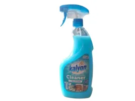 srodek-czyszczacy-wielofunkcyjny-z-silikonem-kalyon-750-ml