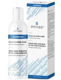 pityver-szampon-do-wlosow-przeciwlupiezowy-na-lupiez-pstry-skuteczny-150ml