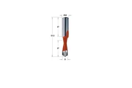 cmt-310-080-42-wiertlo-np-hw-d8-i27-l575-s10x25-lh-xtreme-hw