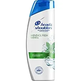 head-shoulders-szampon-do-wlosow-mentol-fresh-400ml