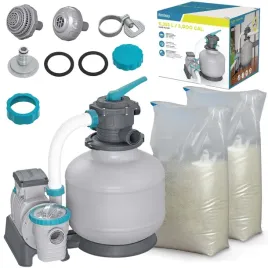 pompa-piaskowa-11355-l-h-piasek-50kg-bestway