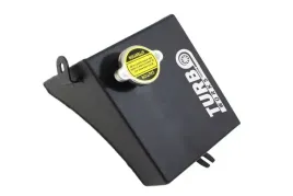 zbiornik-wody-plynu-chlodniczego-turboworks-nissan-200sx-s13-s14