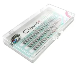 clavier-kepki-rzesy-8-mm