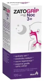 zatogrip-noc-3-plyn-o-smaku-malinowym-dla-dzieci-od-3-roku-zycia-120ml