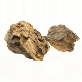 skala-kamien-aranzacja-do-akwarium-wood-skamieniale-drewno-10kg