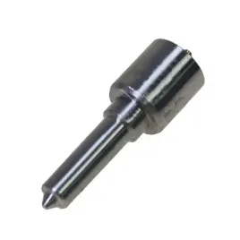koncowka-wtrysku-perkins-1104c-44t-1104d-44t-rg-nl