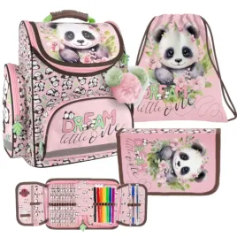 zestaw-szkolny-dla-dziewczynki-3-elementow-panda-10-derform