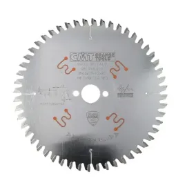 cmt-281-768-52h-pila-hm-d168-k18-12-f20-z52-tcg-neg
