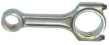 korbowod-perkins-zz90208