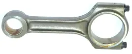korbowod-perkins-zz90208