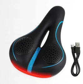 siodelko-rowerowe-ergo-comfort-z-wbudowana-lampka-led-i-akumulatorem