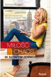 milosc-i-chaos-w-nowym-jorku