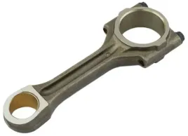 korbowod-perkins-ak-1004-40t-am-1004-40t