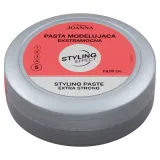 joanna-styling-effect-pasta-modelujaca-ekstra-strong-90-g