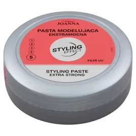 joanna-styling-effect-pasta-modelujaca-ekstra-strong-90-g
