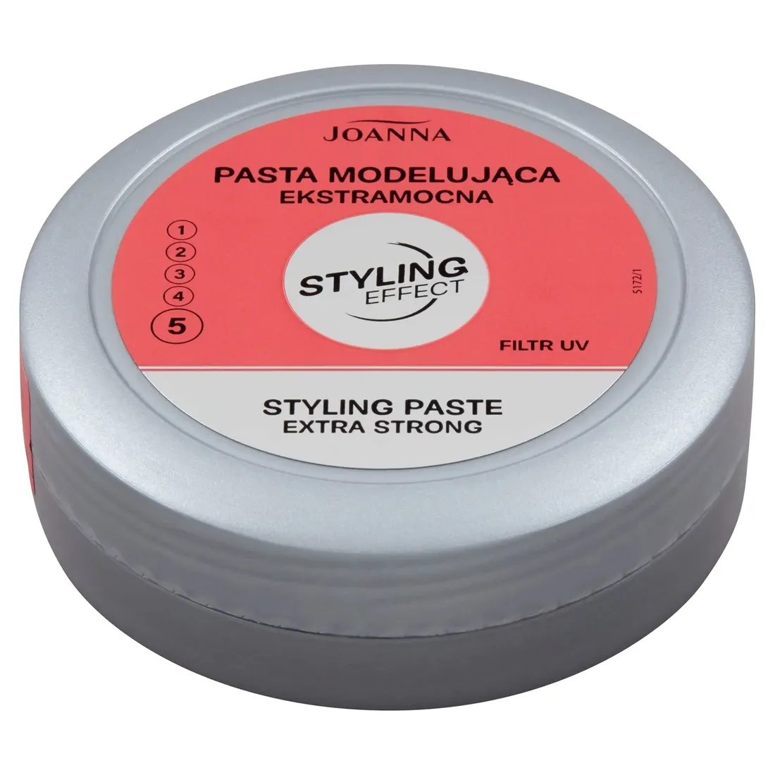 joanna-styling-effect-pasta-modelujaca-ekstra-strong-90-g