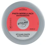 joanna-styling-effect-pasta-modelujaca-ekstra-strong-90-g-stan-nowy