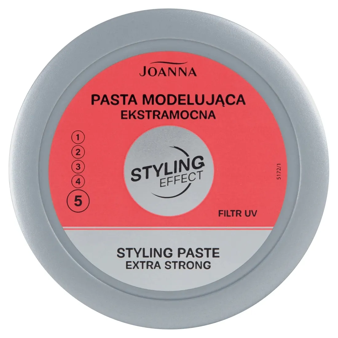 joanna-styling-effect-pasta-modelujaca-ekstra-strong-90-g