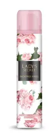 lady-s-secret-dezodorant-do-ciala-spray-backstage-angel-75-ml
