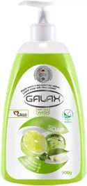 galax-mydlo-w-plynie-limonka-500-g