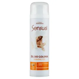 joanna-sensual-zel-do-golenia-miodowy-melon-200-ml
