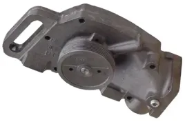 pompa-wody-cummins-3801788