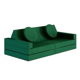 piankowa-sofa-modulowa-dzieci-playbox-160-ogrodowa-tkanina-nieprzemakalna