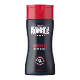 rumble-men-zel-pod-prysznic-original-250-ml