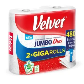 recznik-papierowy-velvet-jumbo-duo-a-2