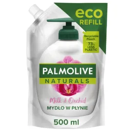 palmolive-naturals-milkandorchid-mleko-i-orchidea-mydlo-w-plynie-zapas-500ml