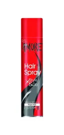 lakier-do-wlosow-bardzo-mocny-amore-mega-hold-200-ml