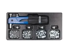 king-tony-nitownica-do-nitonakretek-m4-m8-z-kt21-30-09mr