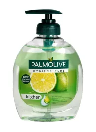 palmolive-hygiene-plus-kitchen-mydlo-w-plynie-kuchenne-300-ml-z-pompka